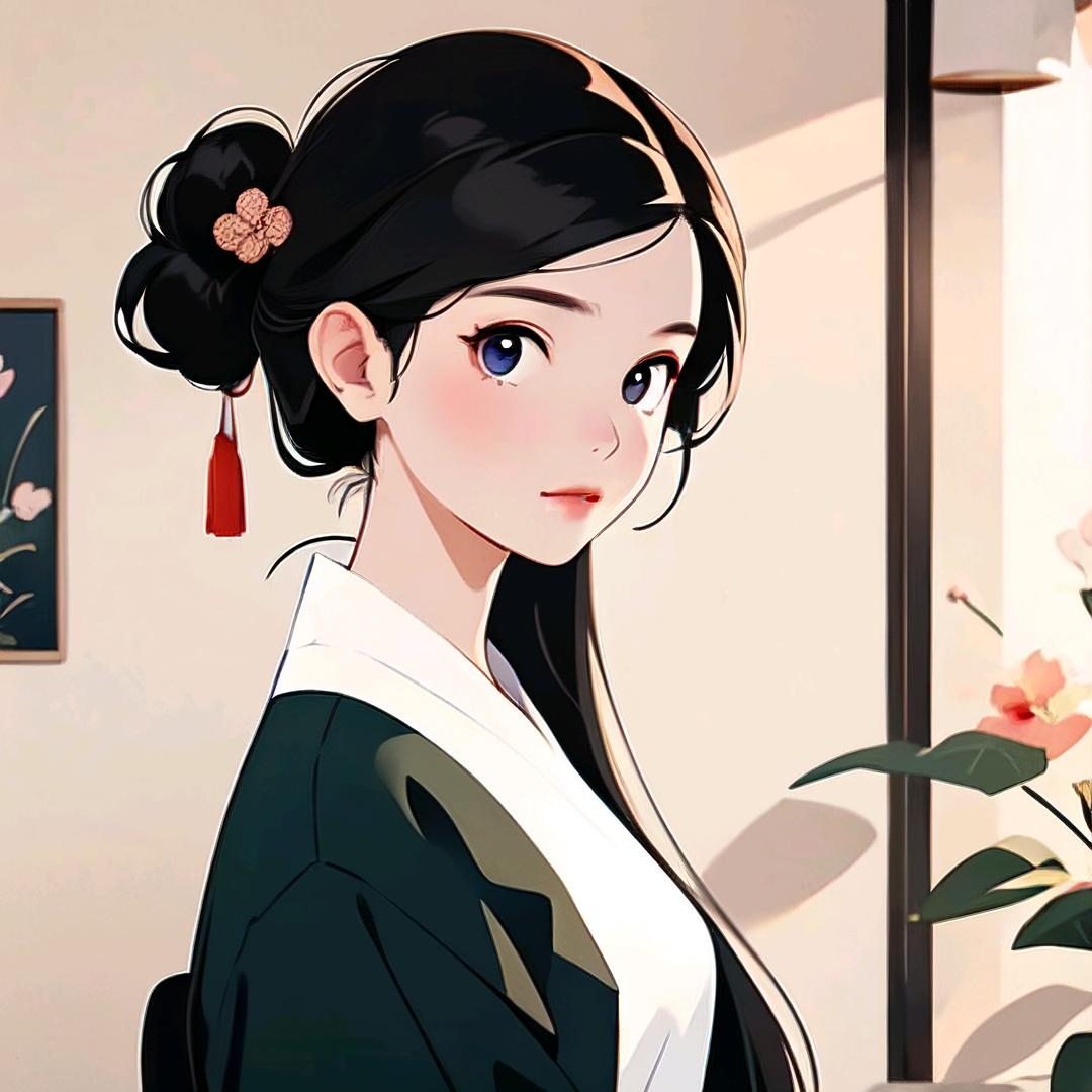 草莓冰淇^0^林