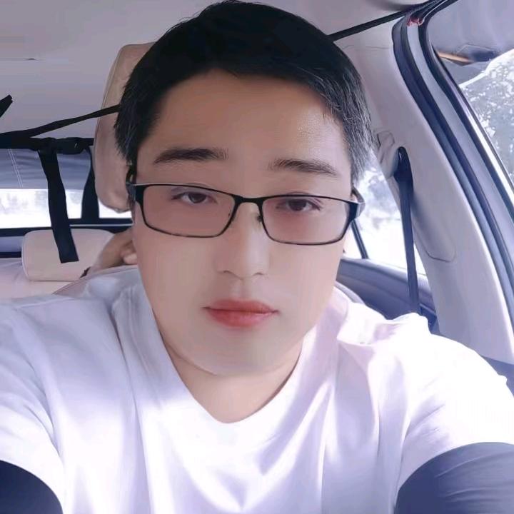 邯郸黄粱梦驾校袁队长