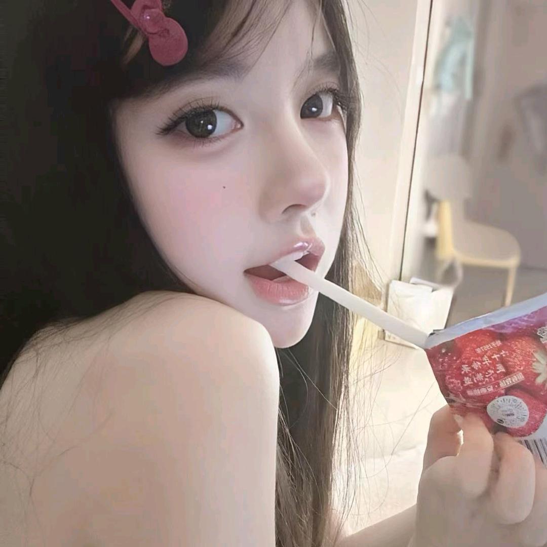 酸奶酱
