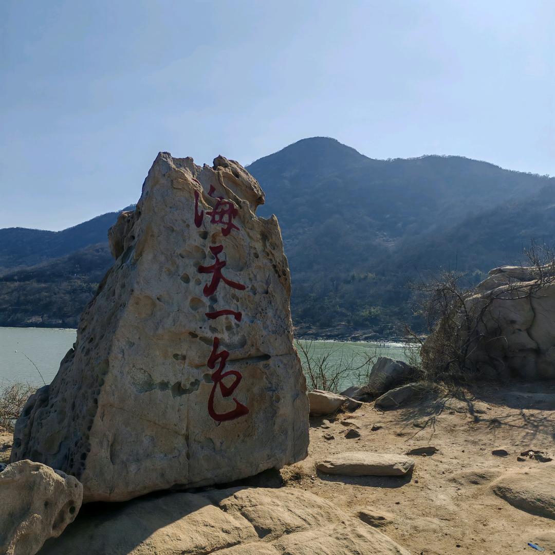 十一