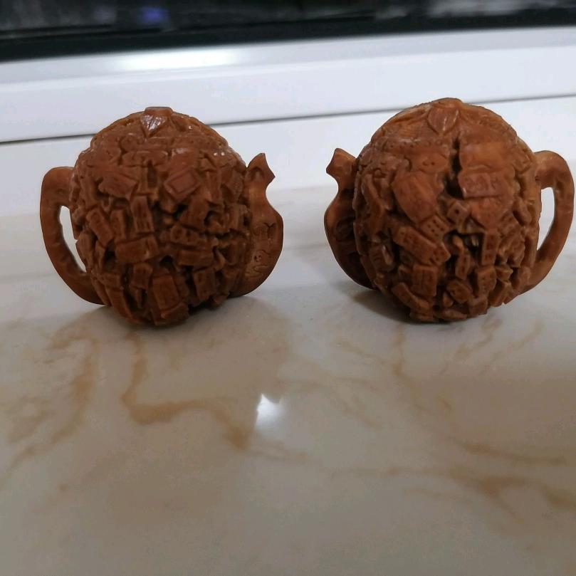 肥牛城堡