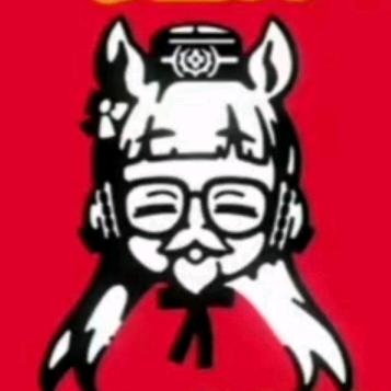 炮形态波比