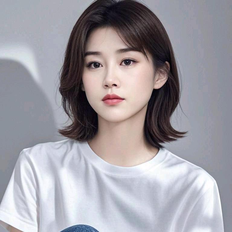 抱歉了