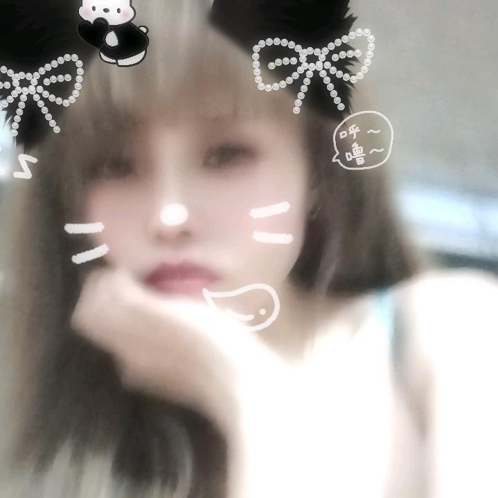 娃哈哈