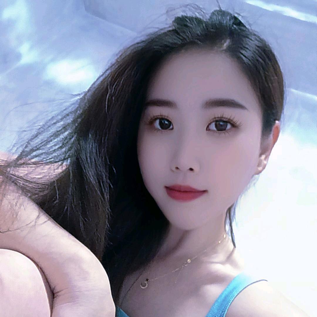 玲♡儿❤️