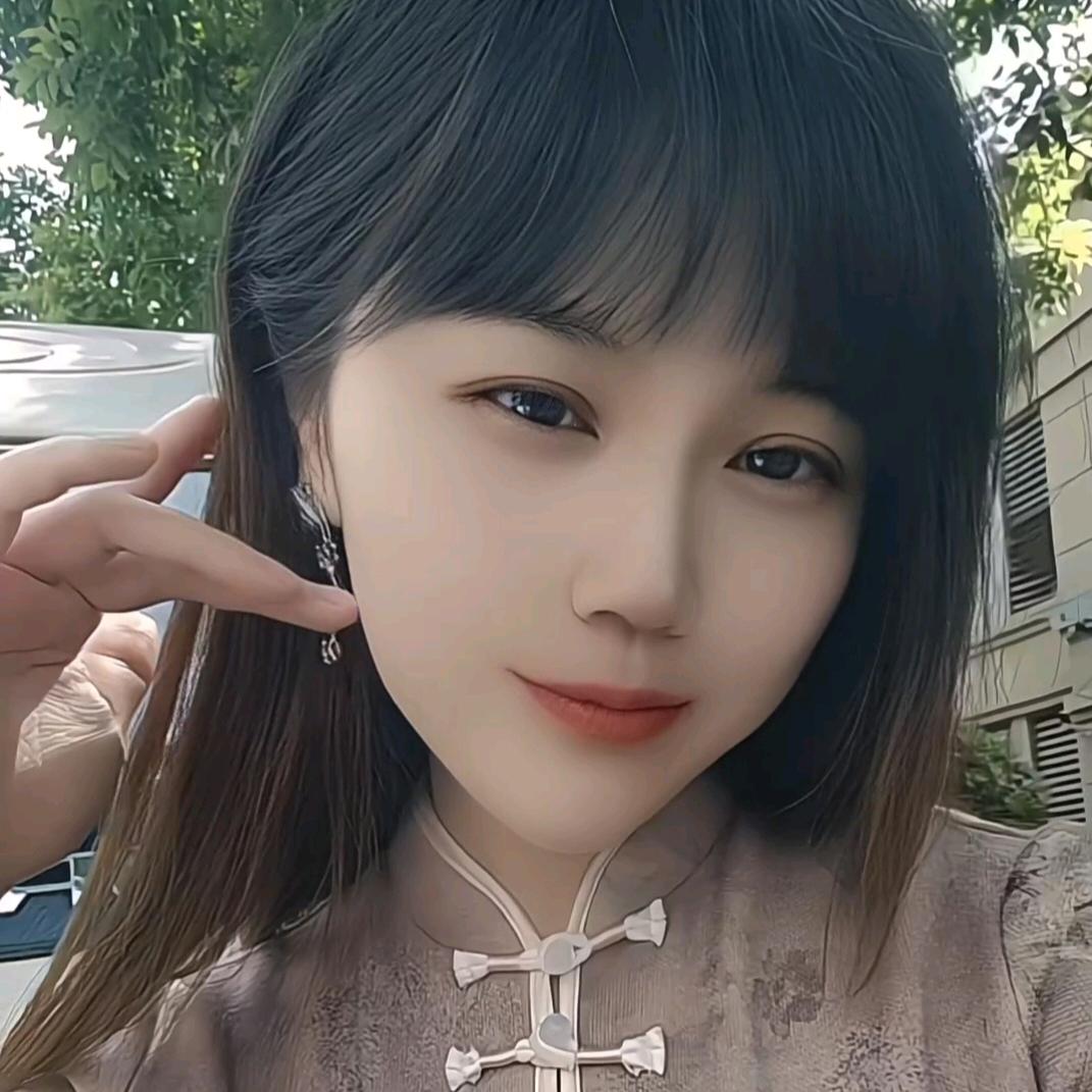 小晓惜