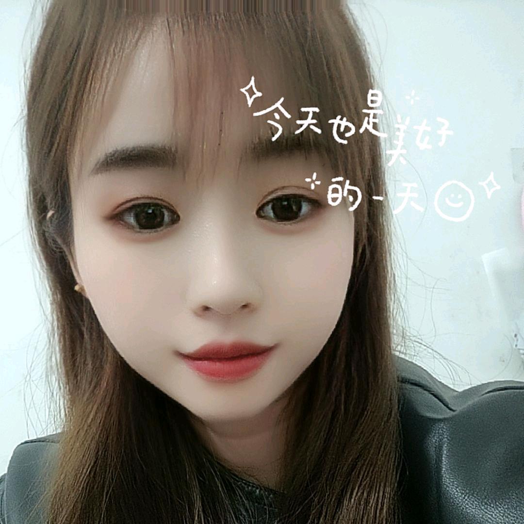 二妹子