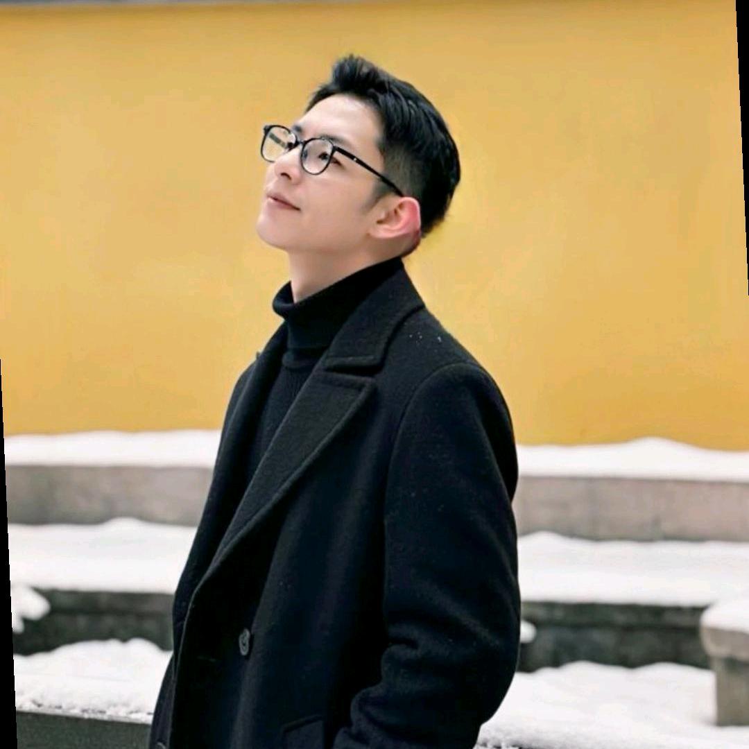 時光💞