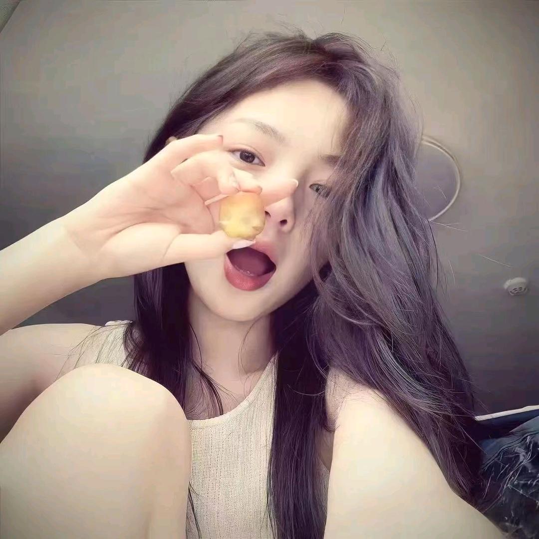 小渔✪ω✪