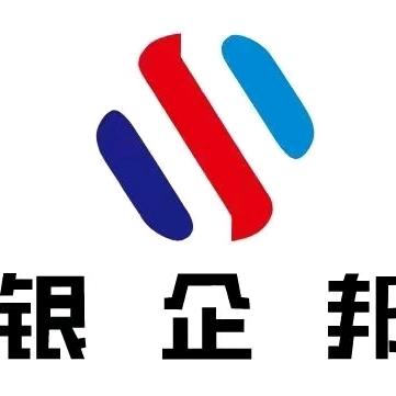 企服(银企邦)