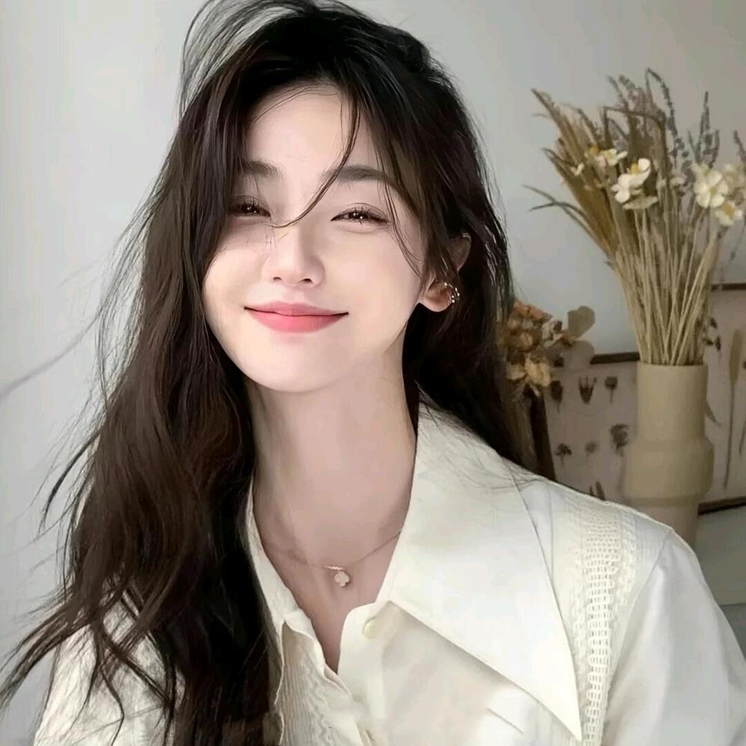 不在