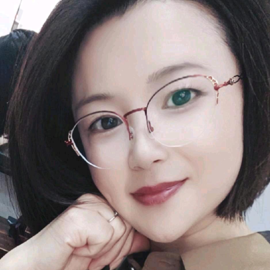 平《请勿连赞》🍎