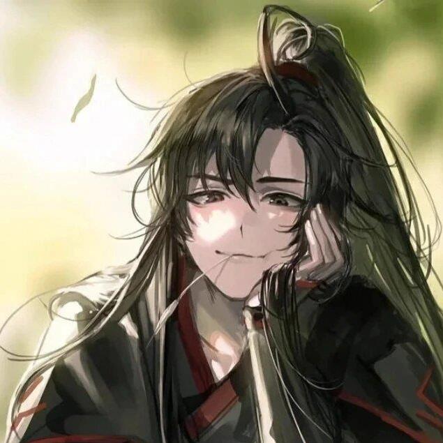 满yan星陈