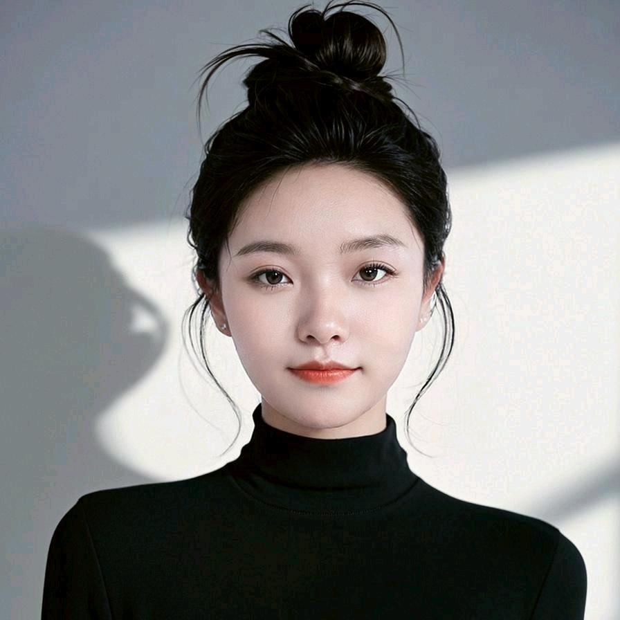 🌈🌈🌈糖醋李脊🌈