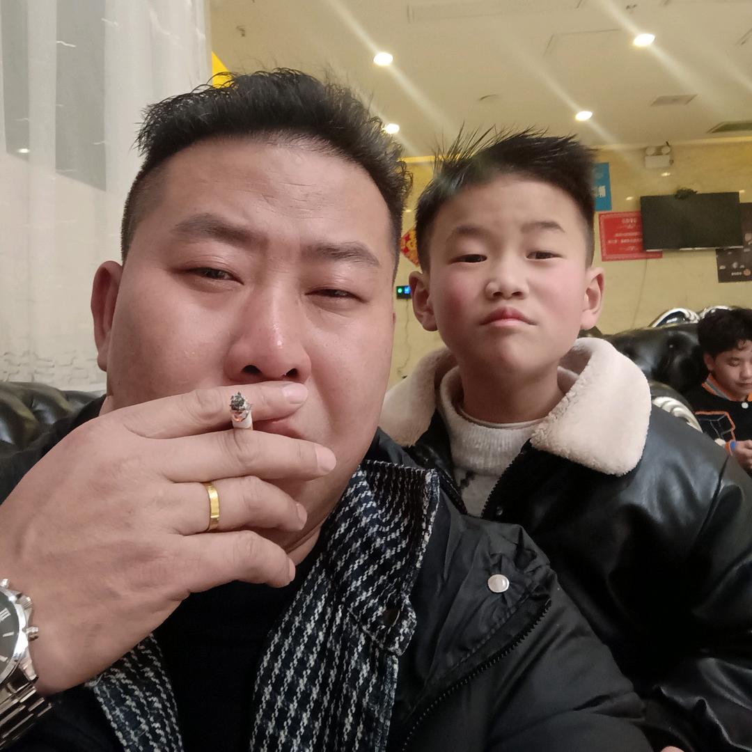 王恩海