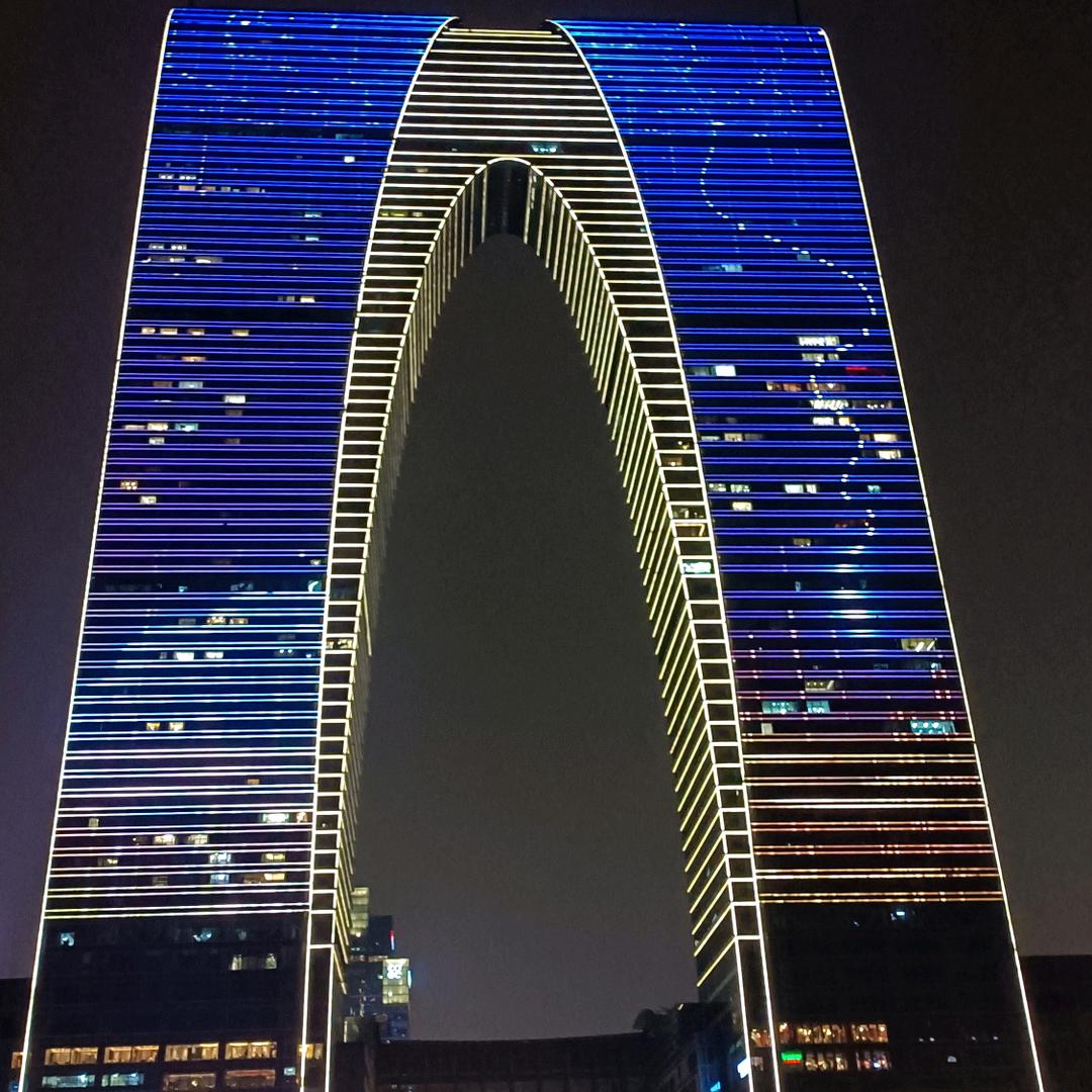 邓锋