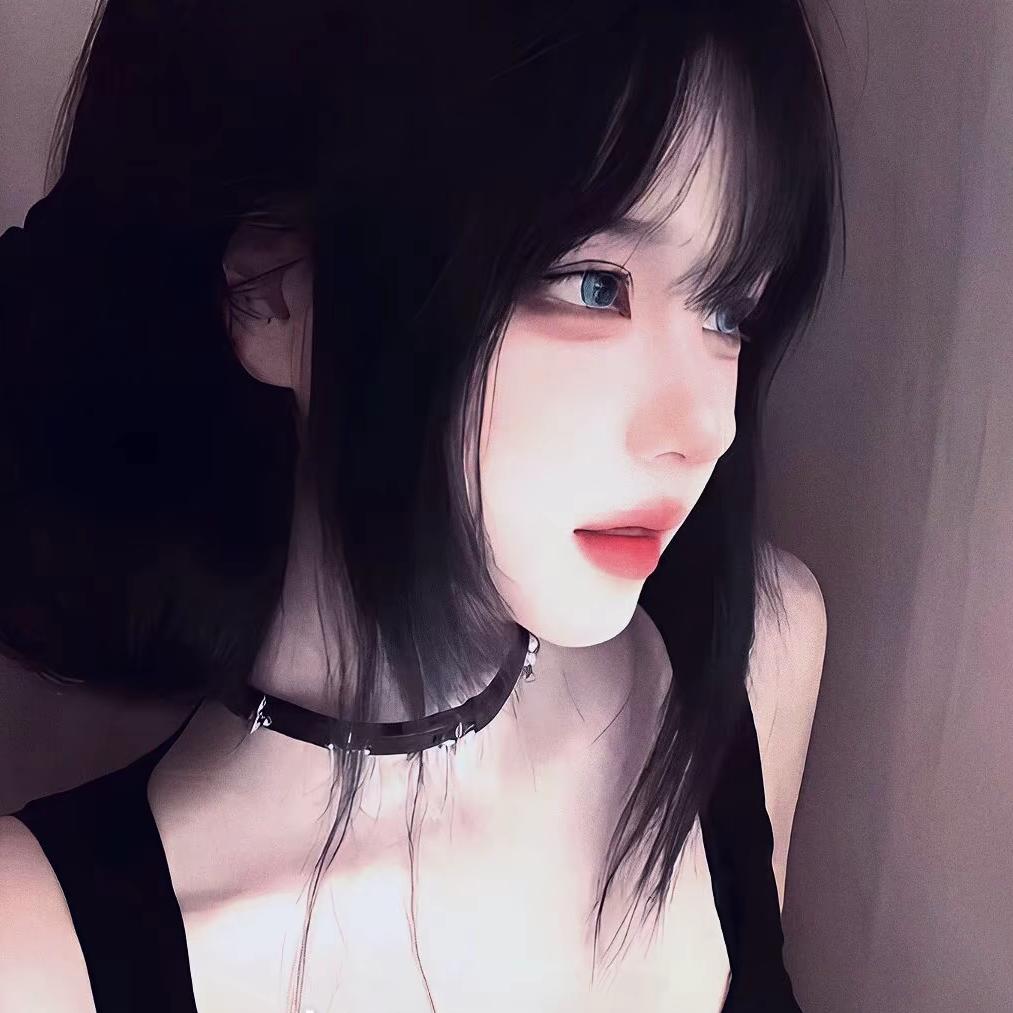 温羽
