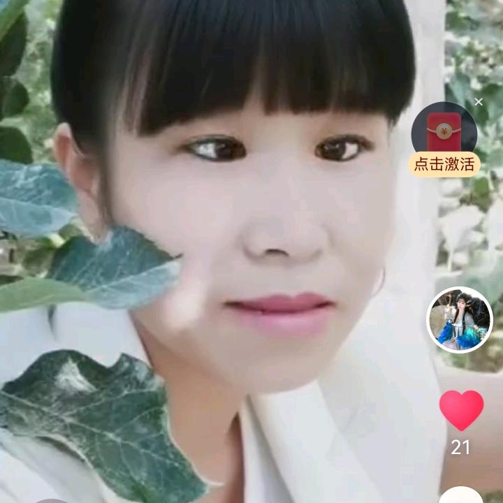 带刺的玫瑰