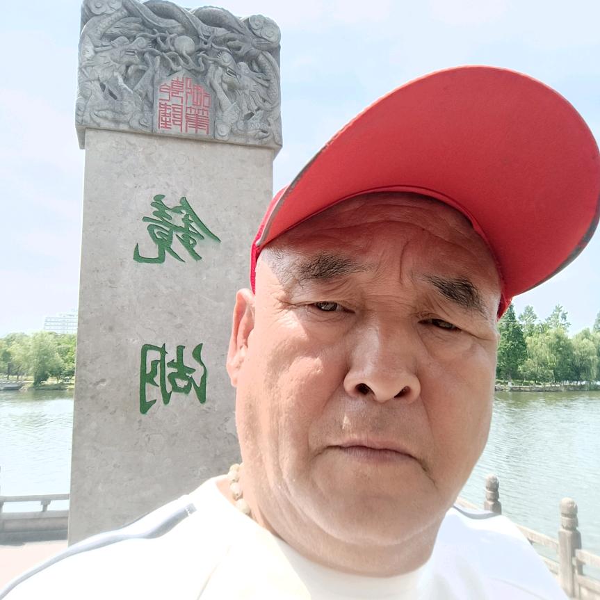 快乐开心