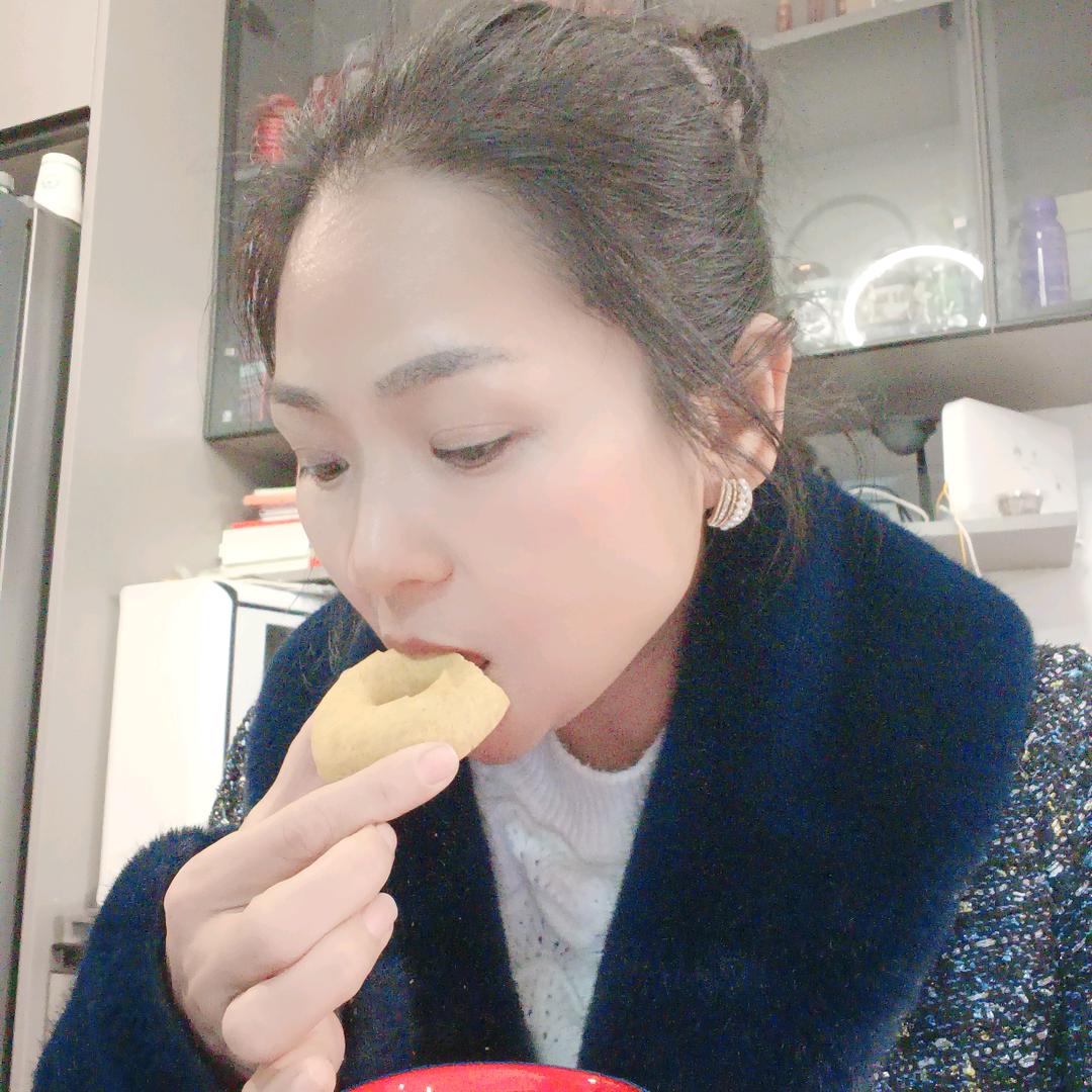 女神形象设计