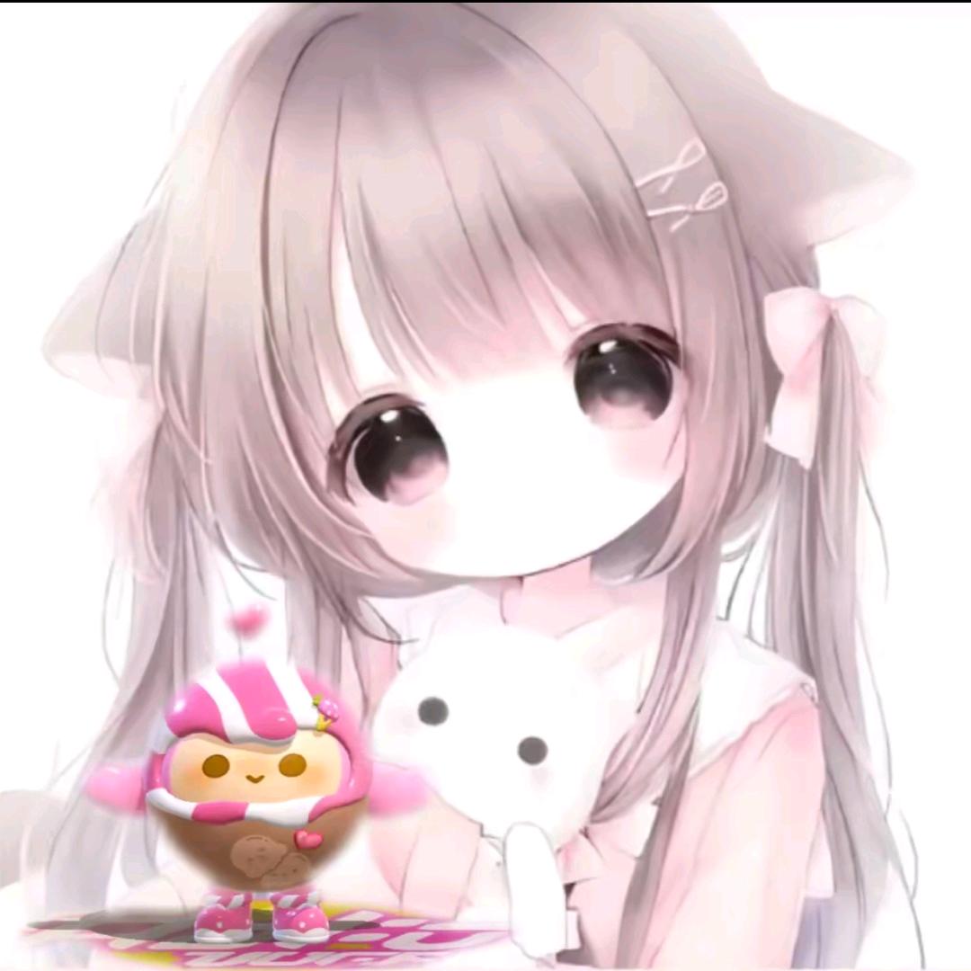 安玥