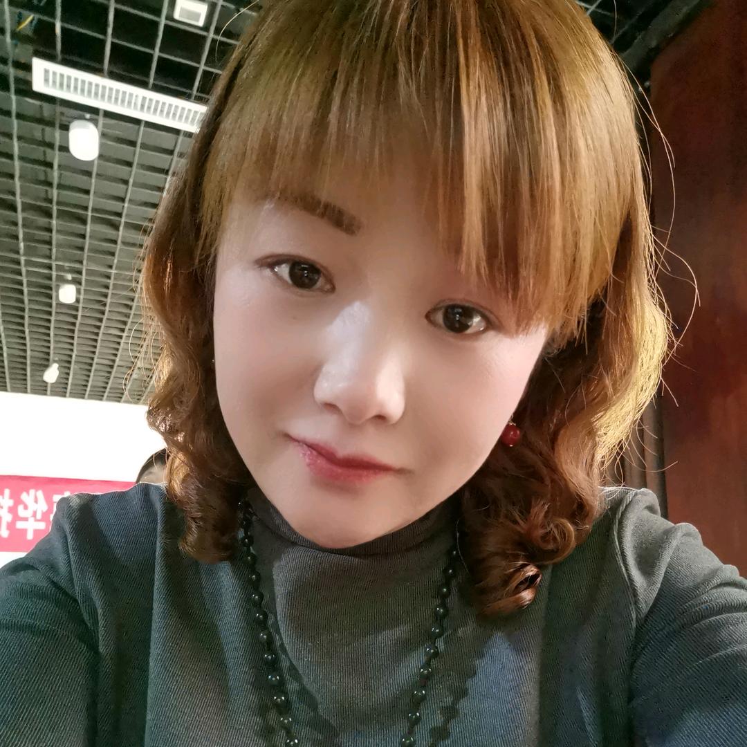 小胖墩儿