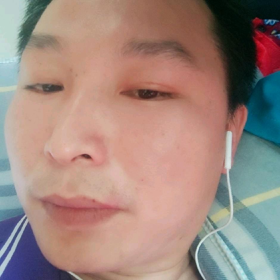 林抖音