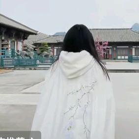 ♥(｡￫v￩｡)♥