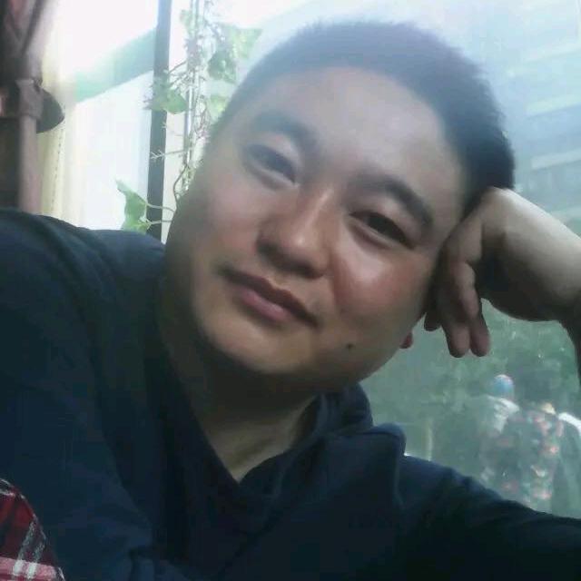 做个俗人