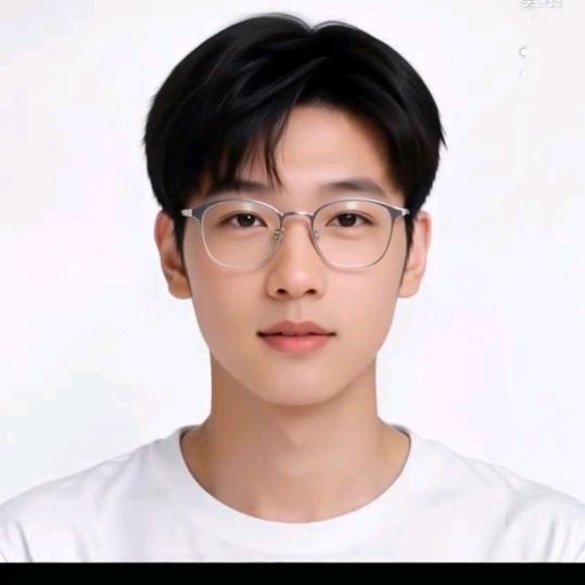 🕊穆易꧔ꦿ᭄云泽꧔ꦿ࿐