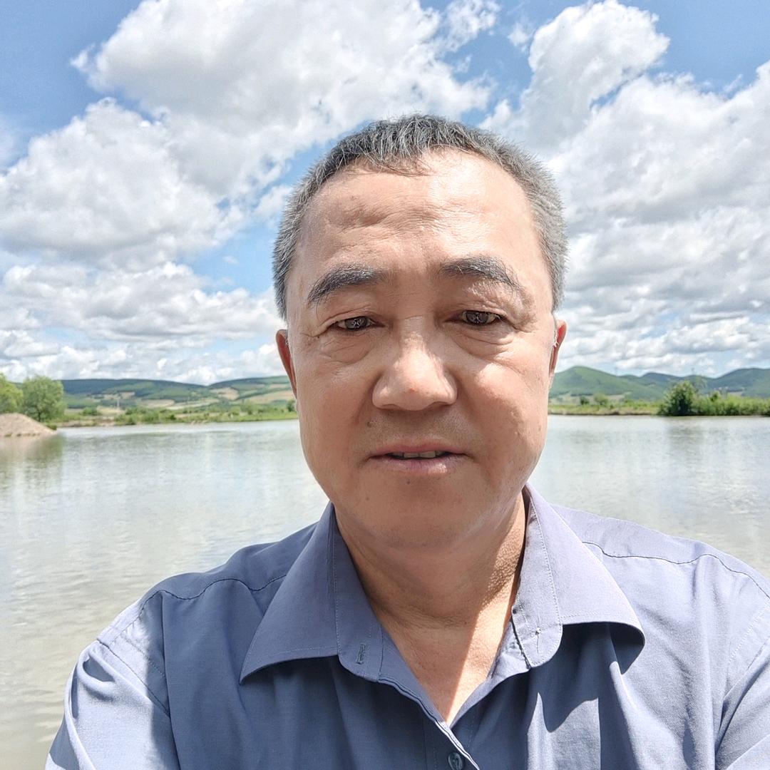 幸福快乐