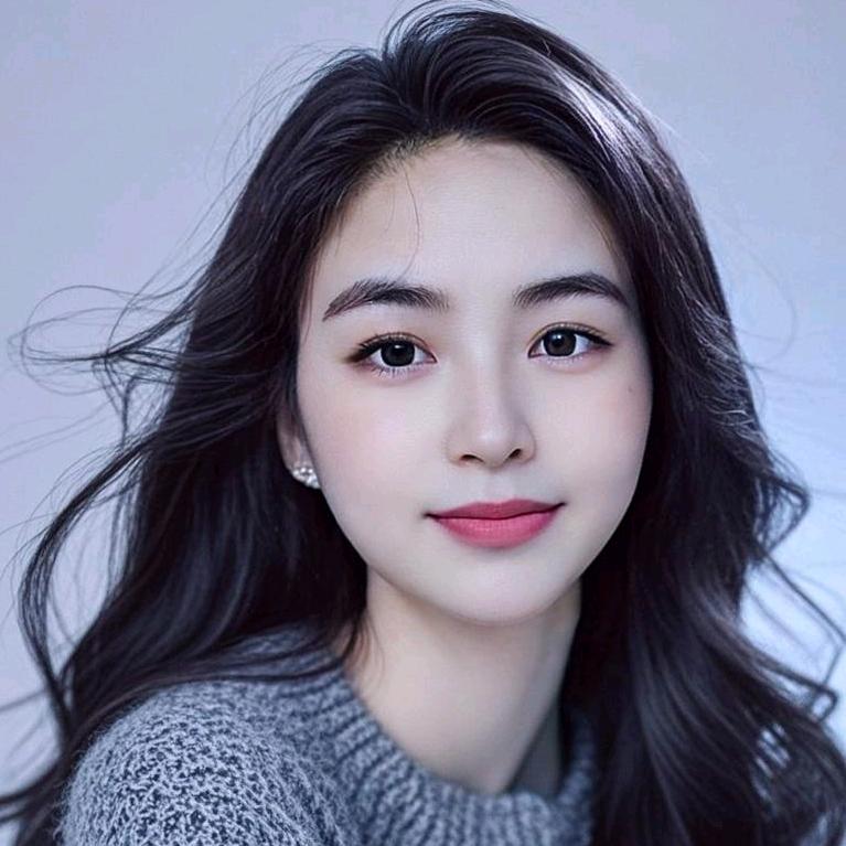 心@语🎤
