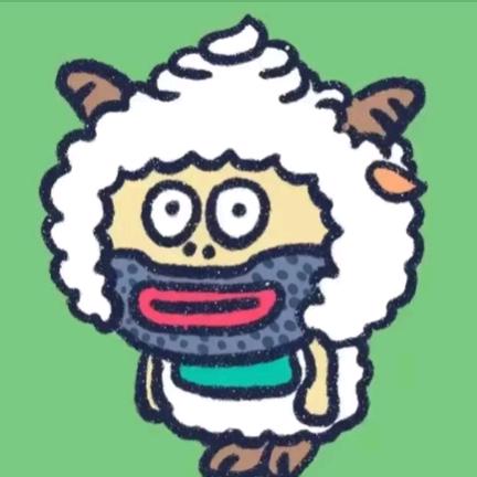 明天见喽