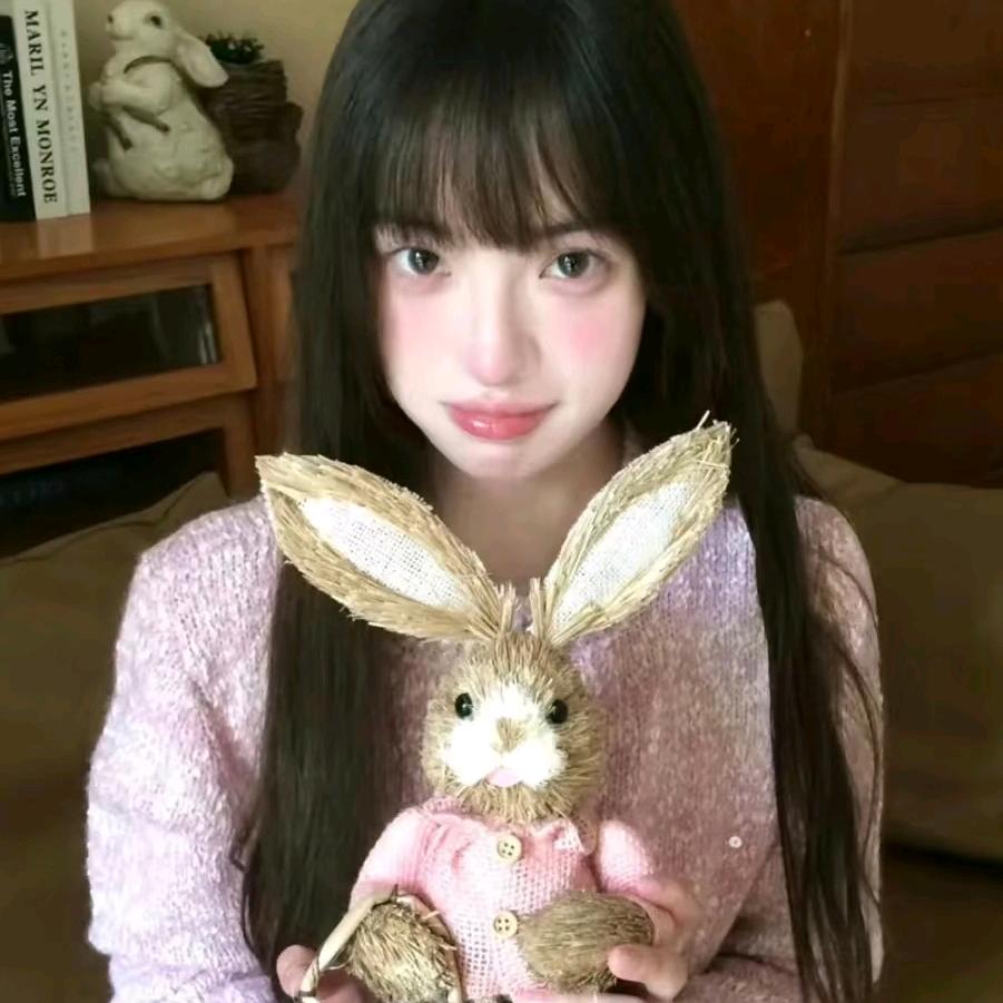 玖汐