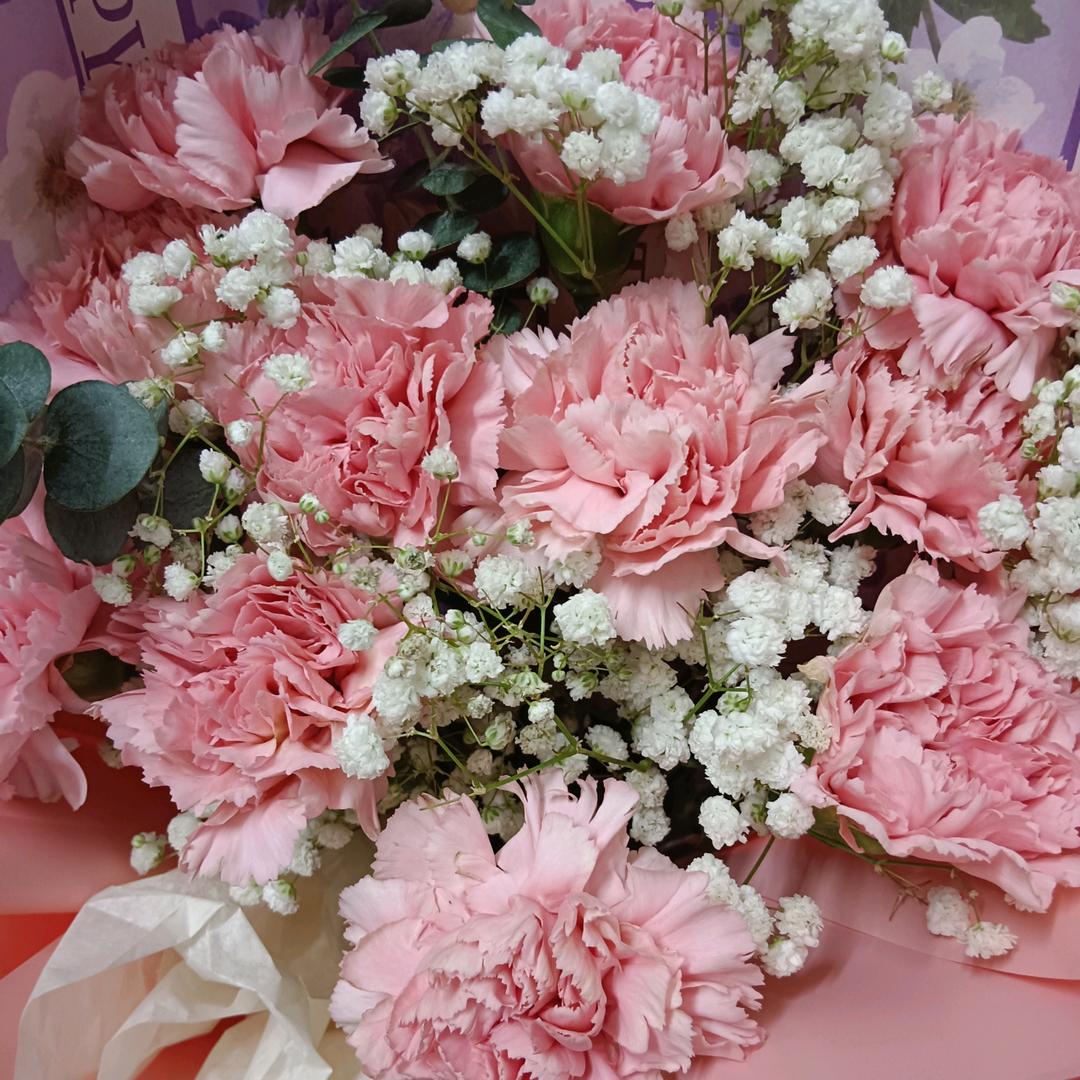 ❤️爱财爱己 🆗