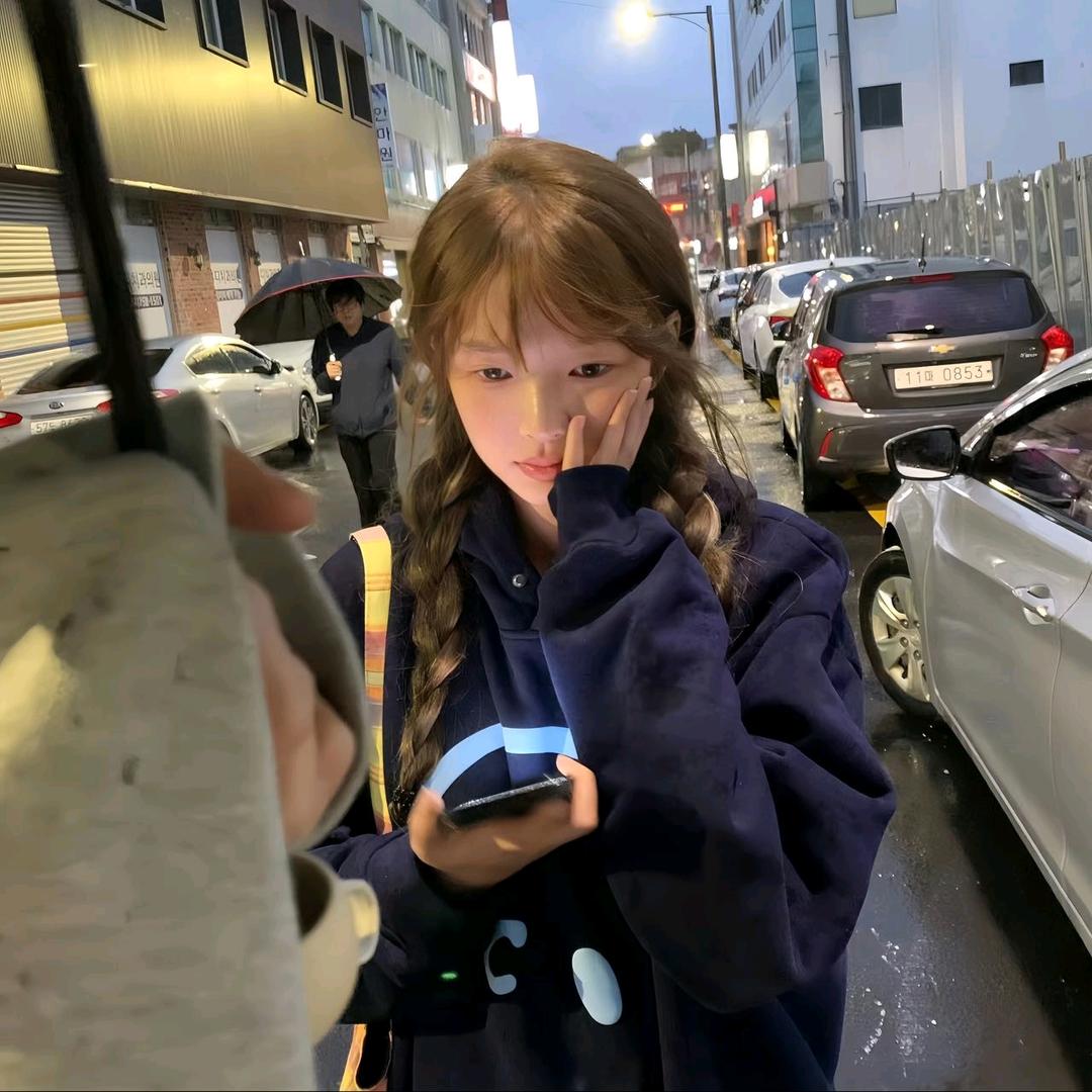 韩啵嗝🍔