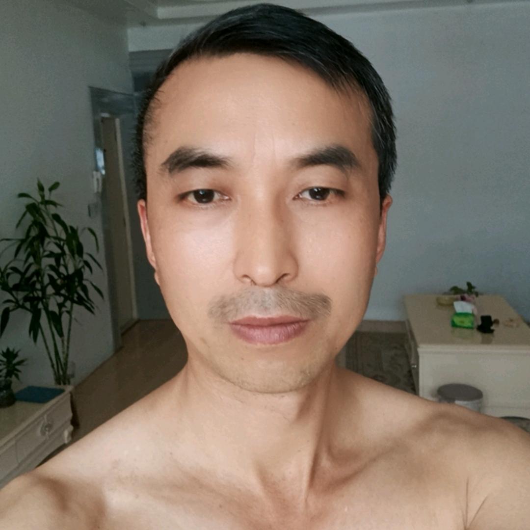 花城老刘