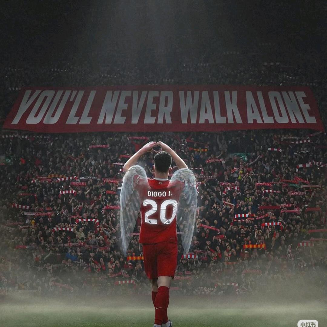 默西塞德迈巴赫