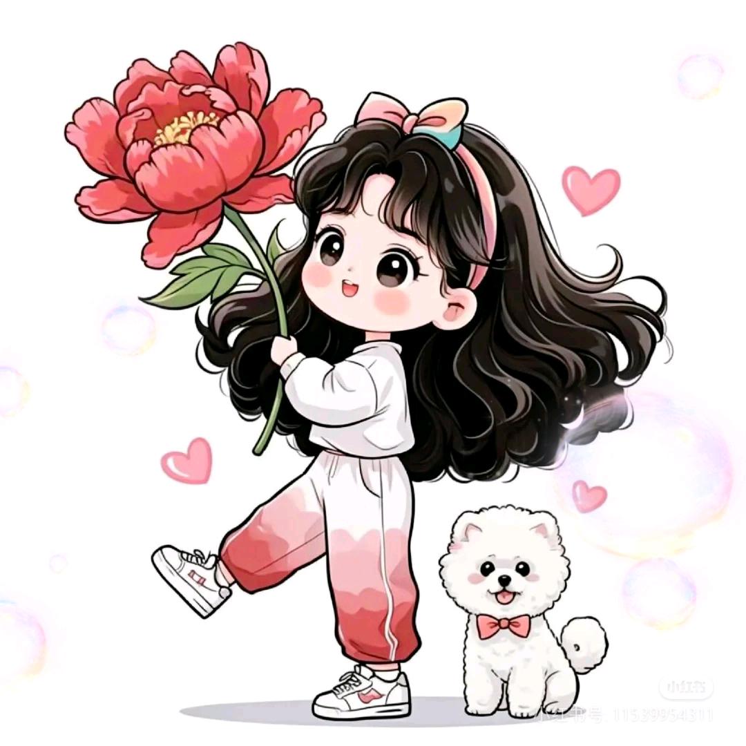 梨子-【手工代拼】