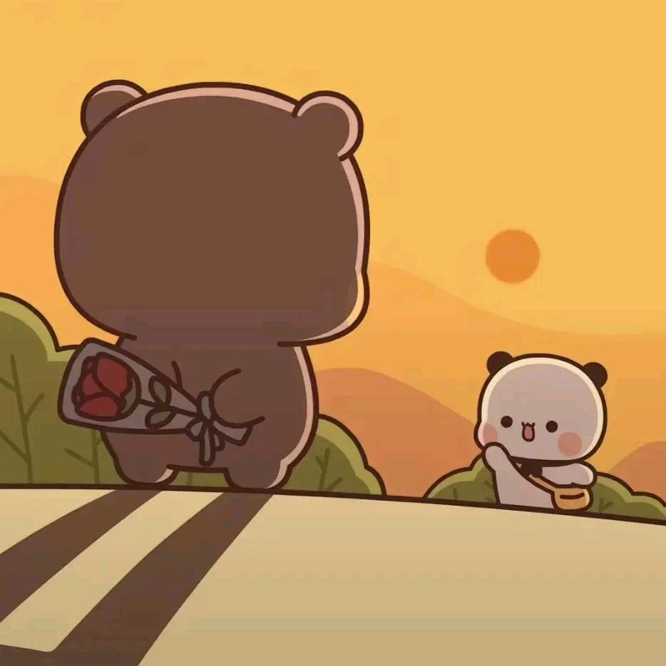 しみず けいすけ