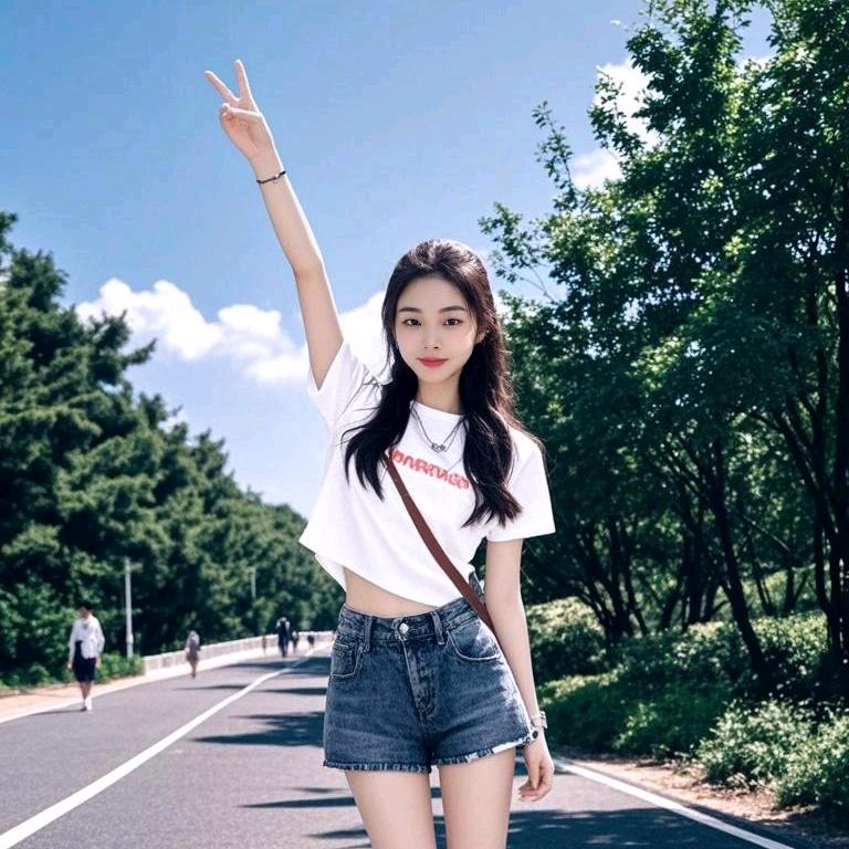 小叮当🌻