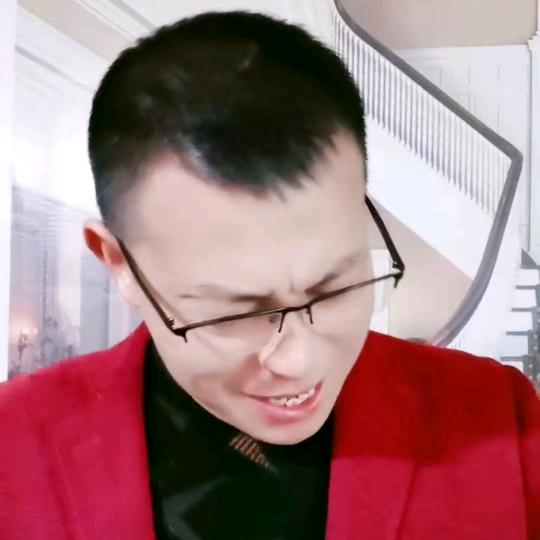龙哥