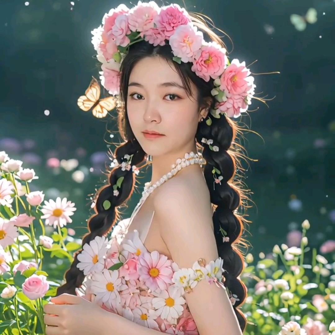 ༺ಇ时来ജ运转ഒᩚ