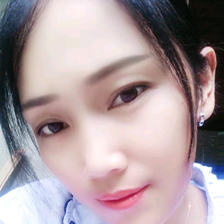 想念的味道