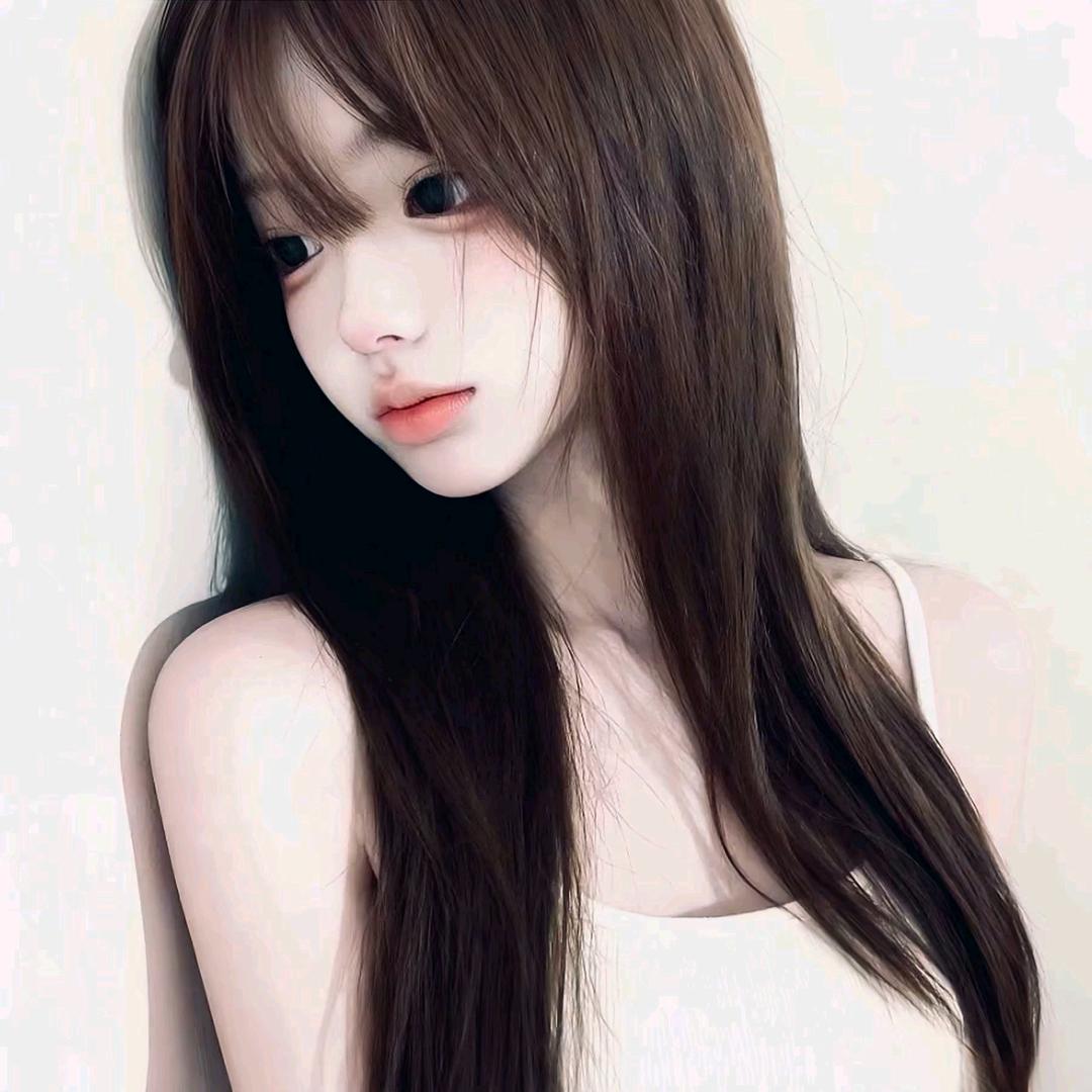 菱悠悠