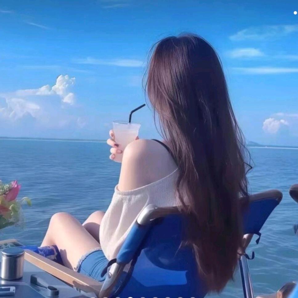 @小希