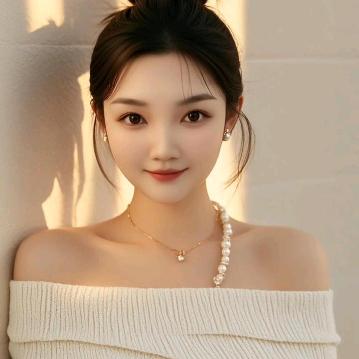 SS