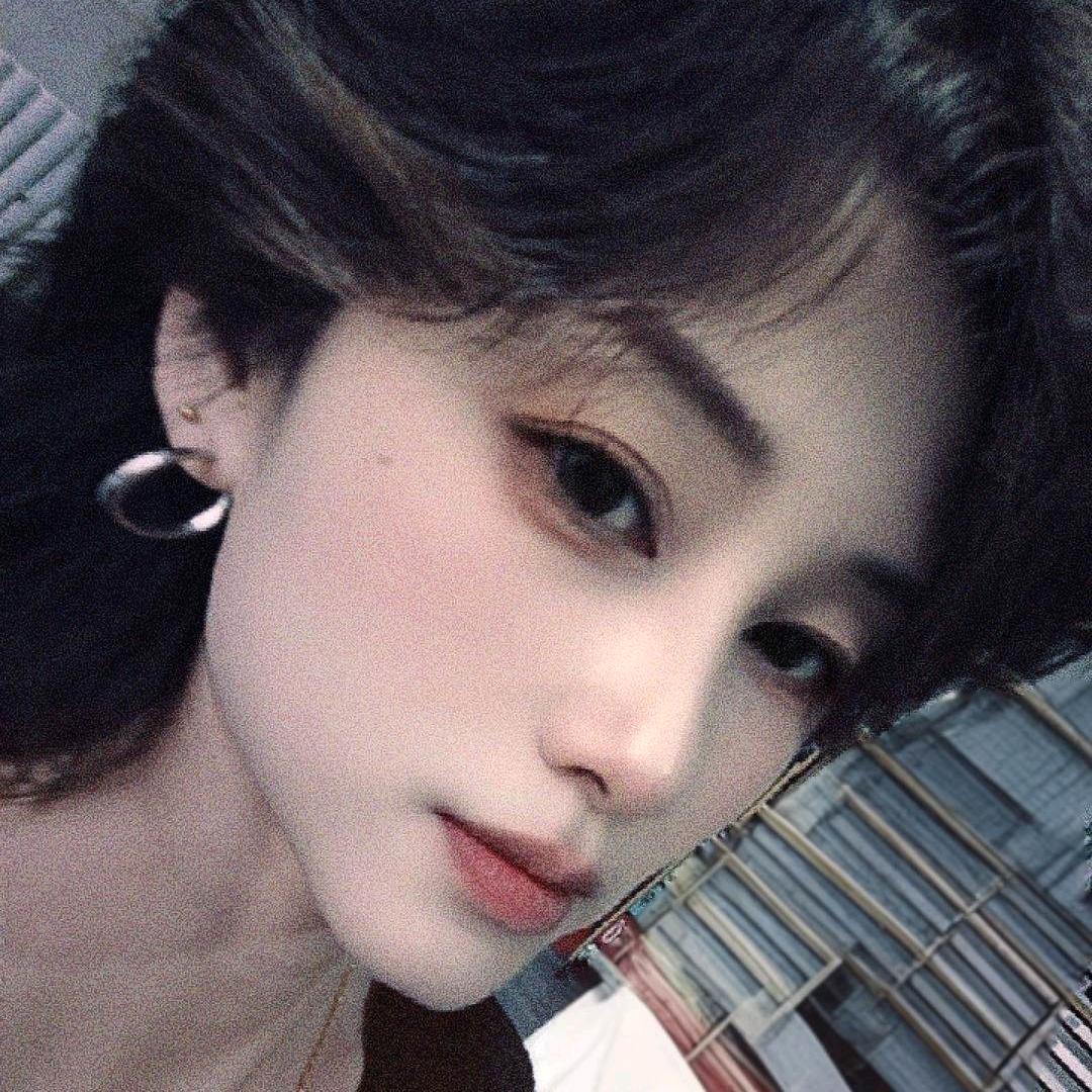 @黑色加米