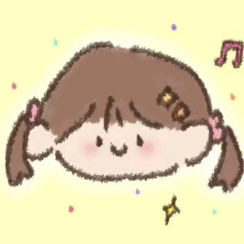 孙孙孙孙孙吖
