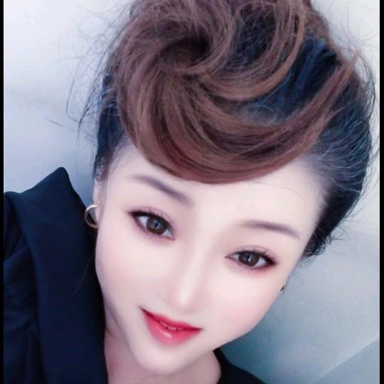 家宁《海伦人》